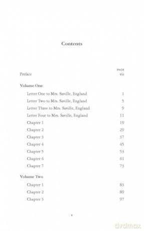 Frankenstein (Thrift Editions) - Mary Shelley [KSIĄŻKA]