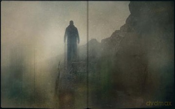 Frankenstein: Or The Modern Prometheus (Arcturus Decorative Classics) - Mary Shelley [KSIĄŻKA]