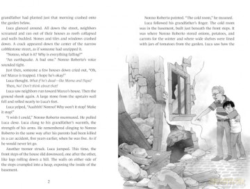 Friends to the Rescue - Ellen Schwartz [KSIĄŻKA]