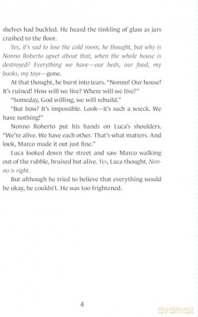 Friends to the Rescue - Ellen Schwartz [KSIĄŻKA]