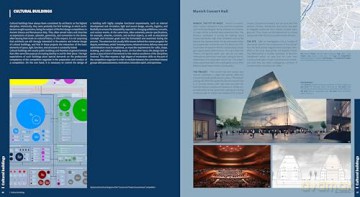Fundamentals of Competition Management: Preparation and Organisation of Design Competitions - Benjamin Hossbach [KSIĄŻKA]