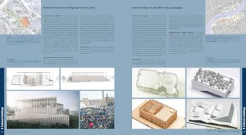 Fundamentals of Competition Management: Preparation and Organisation of Design Competitions - Benjamin Hossbach [KSIĄŻKA]