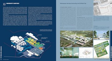 Fundamentals of Competition Management: Preparation and Organisation of Design Competitions - Benjamin Hossbach [KSIĄŻKA]