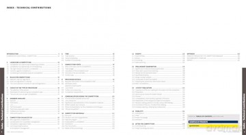 Fundamentals of Competition Management: Preparation and Organisation of Design Competitions - Benjamin Hossbach [KSIĄŻKA]