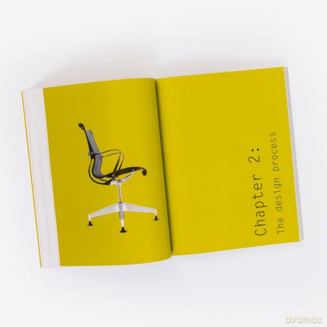 Furniture Design, second edition: An Introduction to Development, Materials and Manufacturing - Stuart Lawson [KSIĄŻKA]