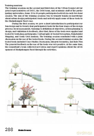 Future Public Spaces: Urban Design in Times of Crisis - Roland Krebs [KSIĄŻKA]