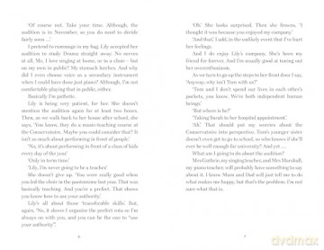 Galloway Girls: Gemma's Not Sure - Gill Stewart [KSIĄŻKA]