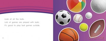 Games to Play with a Friend (Engage Literacy Blue) - Kelly Gaffney [KSIĄŻKA]