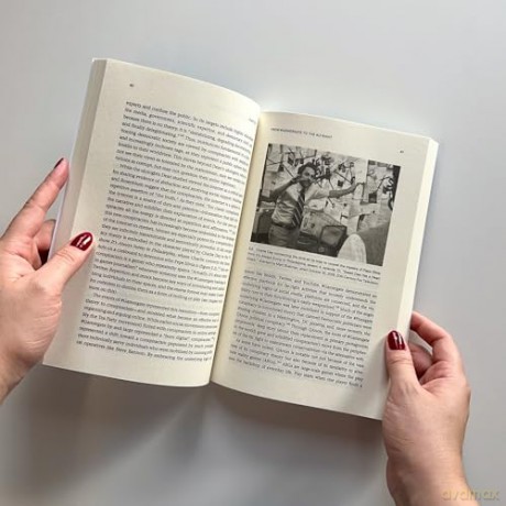 Gaming Democracy: How Silicon Valley Leveled Up the Far Right - Adrienne L. Massanari [KSIĄŻKA]