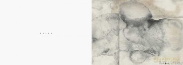 Gerhard Richter: FORICANO, 26 Drawings - Gerhard Richter [KSIĄŻKA]