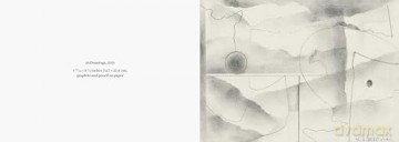 Gerhard Richter: FORICANO, 26 Drawings - Gerhard Richter [KSIĄŻKA]