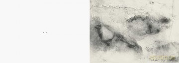 Gerhard Richter: FORICANO, 26 Drawings - Gerhard Richter [KSIĄŻKA]