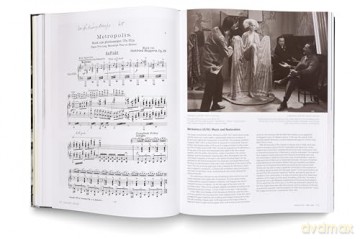 German Film: From the Archives of the Deutsche Kinemathek - Deutsche Kinemathek-Museum für Film und Fernsehen [KSIĄŻKA]