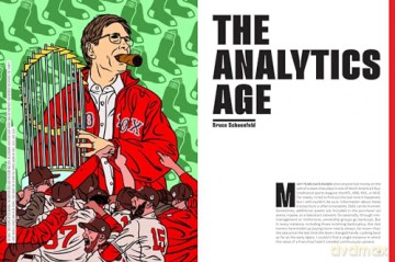 Get in the Game: Sports, Art, Culture - The San Francisco Museum of Modern Art [KSIĄŻKA]