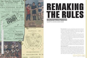 Get in the Game: Sports, Art, Culture - The San Francisco Museum of Modern Art [KSIĄŻKA]