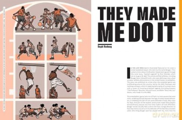 Get in the Game: Sports, Art, Culture - The San Francisco Museum of Modern Art [KSIĄŻKA]