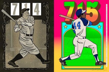 Get in the Game: Sports, Art, Culture - The San Francisco Museum of Modern Art [KSIĄŻKA]