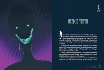 Ghostly, Ghastly Tales: Frights to Tell at Night Series - Anastasia Garcia [KSIĄŻKA]