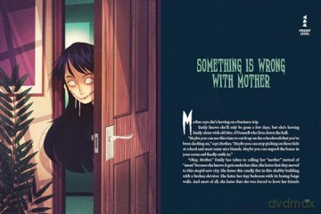 Ghostly, Ghastly Tales: Frights to Tell at Night Series - Anastasia Garcia [KSIĄŻKA]