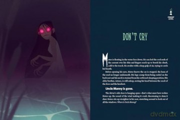 Ghostly, Ghastly Tales: Frights to Tell at Night Series - Anastasia Garcia [KSIĄŻKA]