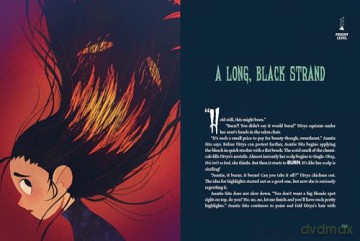 Ghostly, Ghastly Tales: Frights to Tell at Night Series - Anastasia Garcia [KSIĄŻKA]