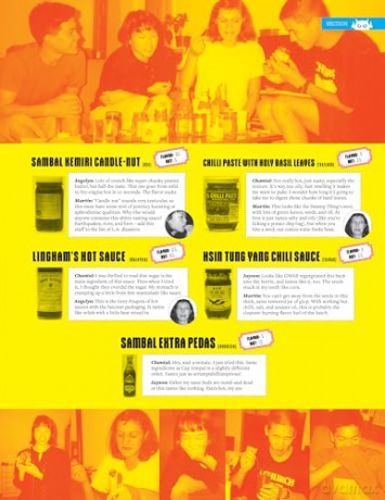 Giant Robot: Thirty Years of Defining Asian-American Pop Culture - Eric Nakamura [KOMIKS]