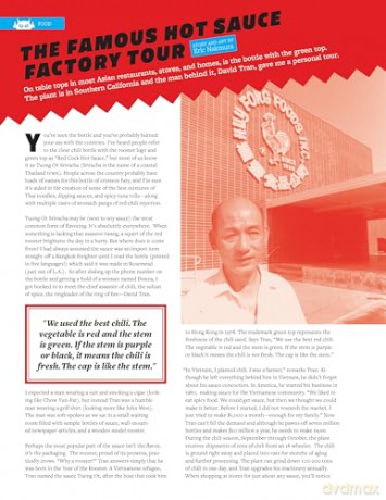 Giant Robot: Thirty Years of Defining Asian-American Pop Culture - Eric Nakamura [KOMIKS]