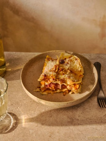 Gino's Air Fryer Cookbook: Italian Classics Made Easy, The Sunday Times bestseller (Bloomsbury Publishing) - Gino D'Acampo [KSIĄŻKA]