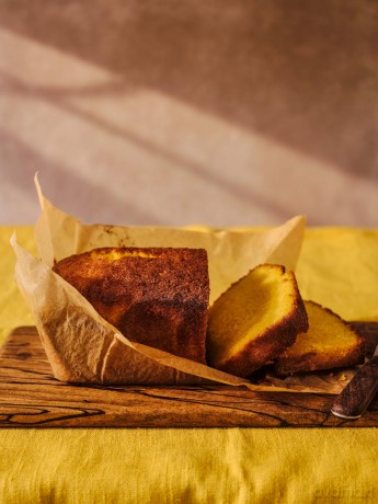 Gino's Air Fryer Cookbook: Italian Classics Made Easy, The Sunday Times bestseller (Bloomsbury Publishing) - Gino D'Acampo [KSIĄŻKA]