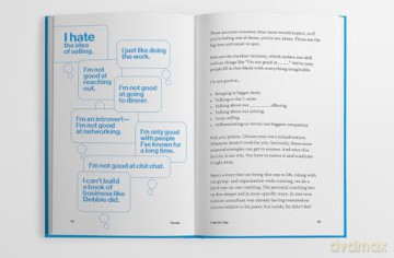 Give to Grow: Invest in Relationships to Build Your Business and Your Career - Mo Bunnell [KSIĄŻKA]