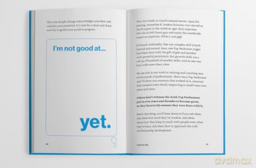 Give to Grow: Invest in Relationships to Build Your Business and Your Career - Mo Bunnell [KSIĄŻKA]