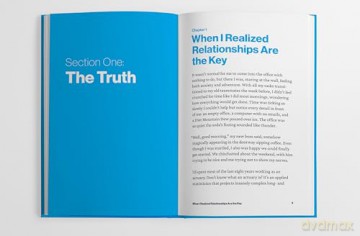 Give to Grow: Invest in Relationships to Build Your Business and Your Career - Mo Bunnell [KSIĄŻKA]