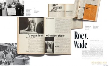 Glamour: An Extraordinary History: 85 Years of Women Breaking Boundaries - Natasha Pearlman [KSIĄŻKA]