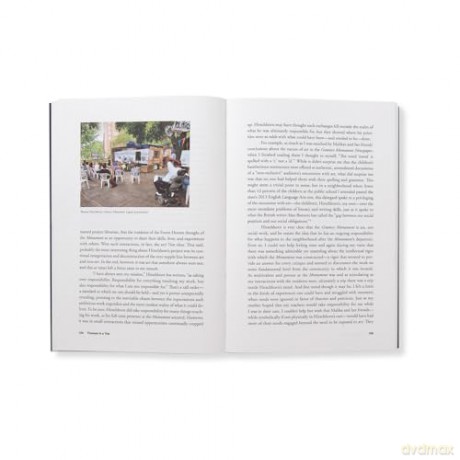 Glenn Ligon: Distinguishing Piss from Rain: Writings and Interviews - Glenn Ligon [KSIĄŻKA]
