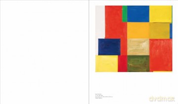 Glory of the World: Color Field Painting (1950s to 1983) - Bonnie Clearwater [KSIĄŻKA]