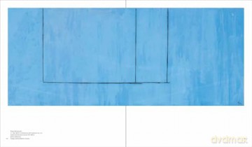 Glory of the World: Color Field Painting (1950s to 1983) - Bonnie Clearwater [KSIĄŻKA]