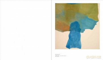 Glory of the World: Color Field Painting (1950s to 1983) - Bonnie Clearwater [KSIĄŻKA]