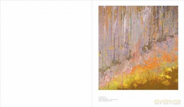 Glory of the World: Color Field Painting (1950s to 1983) - Bonnie Clearwater [KSIĄŻKA]