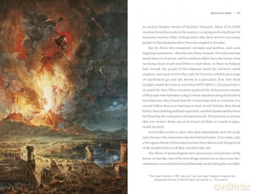 Go to Hell: A Traveler's Guide to Earth's Most Otherworldly Destinations - Erika Engelhaupt [KSIĄŻKA]
