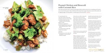 Good and Cheap: Eat Well on - Leanne Brown [KSIĄŻKA]