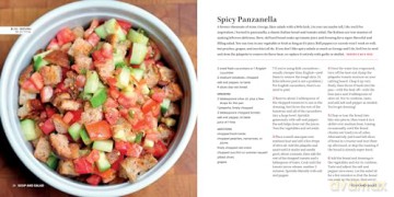 Good and Cheap: Eat Well on - Leanne Brown [KSIĄŻKA]