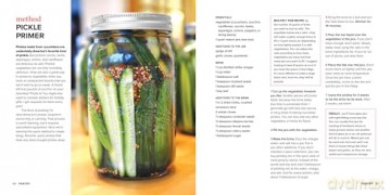 Good and Cheap: Eat Well on - Leanne Brown [KSIĄŻKA]
