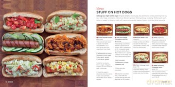 Good and Cheap: Eat Well on - Leanne Brown [KSIĄŻKA]