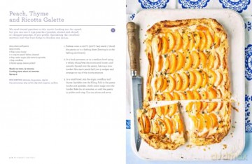 Good Housekeeping Midweek Lifesavers: 130 Easy, Speedy Recipes to Revitalise Your Weeknight Dinners - Good Housekeeping [KSIĄŻKA]