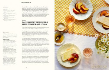 Good Time Cooking: The debut 2024 dinner party cookbook from the Pasta Queen, with recipe plans for any guest including gluten-free, vegetarian and vegan - Rosie Mackean [KSIĄŻKA]