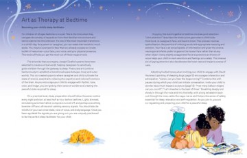 Goodnight, Starry Night: Bedtime poems inspired by works of art - Joseph Coelho [KSIĄŻKA]