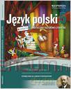 J.polski SP 5 Odkrywamy.. podr kult. w.2013 [KSIĄŻKA]