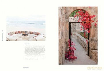 Gorgeous Gatherings: Designing Unforgettable Weddings and Luxurious Celebrations - Alison Hotchkiss [KSIĄŻKA]
