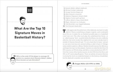 Got Your Answers: The 100 Greatest Sports Arguments Settled - Mike Greenberg [KSIĄŻKA]