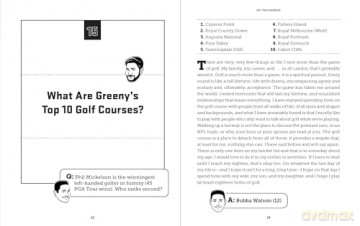Got Your Answers: The 100 Greatest Sports Arguments Settled - Mike Greenberg [KSIĄŻKA]